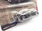Hot Wheels Fast and Furious - Furios și iute 3/5 - Koenigsegg CCXR - Hot Wheels - 1:64