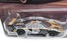 Hot Wheels Premium - Pop Culture - Forza - 2016 Ford GT Race/Course - Hot Wheels - 1:64