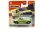 Renault Kangoo Express - 70/125 - blister - Matchbox - 1:64