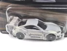 Hot Wheels Premium - Car Culture Circuit Legends 4/5 - Pandem Subaru BRZ - Hot Wheels - 1:64