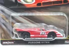 Hot Wheels Premium - Car Culture Circuit Legends 3/5 - Porsche 917KH - Hot Wheels - 1:64