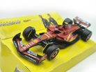 Ferrari SF-24 F1 #55 (2024) - Monza GP - Carlos Sainz - Bburago - 1:43