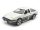 Toyota Sprinter Trueno AE86 - Maisto - 1:24