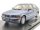 BMW E46 sedan (1999) - albastru - KK-Scale - 1:18