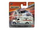 International Terrastar - 24/125 - blister - Matchbox - 1:64