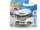 Subaru BRZ - J-Import Importations Japonaises 3/5 - 48/250 - Hot Wheels - 1:64