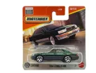 Lexus LS 400 - 1994 - 36/125 - blister - Matchbox - 1:64