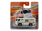 Autocamion de pompieri Blaze Buster II - 03/125 - blister - Matchbox - 1:64