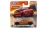 Ford Mustang Mach-E (2021) - 39/125 - blister - Matchbox - 1:64