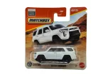 Toyota 4Runner - 09/125 - blister - Matchbox - 1:64