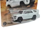 Toyota 4Runner - 09/125 - blister - Matchbox - 1:64