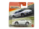 Mitsubishi 3000GT (1994) - 88/125 - blister - Matchbox - 1:64