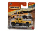 International CXT - 78/125 - blister - Matchbox - 1:64