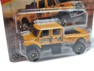 International CXT - 78/125 - blister - Matchbox - 1:64