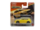 Audi E-Tron - 98/125 - blister - Matchbox - 1:64