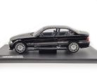 BMW E36 M3 coupe (1990) - Solido - model auto 1:18
