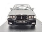 BMW E36 M3 coupe (1990) - Solido - model auto 1:18