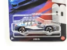 BMW M4 - 4/5 - card lung - Hot Wheels - 1:64