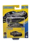 Matchbox Collectors - Porsche 918 Spyder (2015) - Matchbox - 1:64