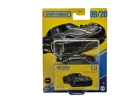 Matchbox Collectors - Porsche 918 Spyder (2015) - Matchbox - 1:64