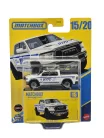 Matchbox Collectors - Dodge RAM Rebel (2020) - Matchbox - 1:64