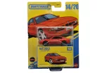 Matchbox Collectors - BMW 850 CSi (1994) - Matchbox - 1:64