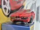 Matchbox Collectors - BMW 850 CSi (1994) - Matchbox - 1:64
