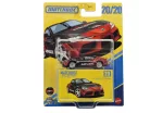 Matchbox Collectors - Toyota Supra (2023) - Matchbox - 1:64