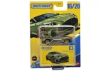 Matchbox Collectors - Aston Martin DB12 (2023) - Matchbox - 1:64