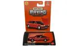 Matchbox Moving Parts - Rover SD1 Vitesse (1984) - Matchbox - 1:64