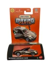 Matchbox Moving Parts - Maserati Granturismo Folgore (2024) - Matchbox - 1:64