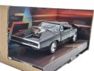 Dodge Charger-ul lui Dom (1970) - Fast & Furious - Furios și iute - Jada - 1:32