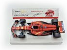 Ferrari SF-24 F1 #16 (2024) – Câștigător Monaco GP – Charles Leclerc – Bburago – model 1:43