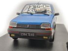 Renault R5 GT Turbo MK1 (1985) – Solido – model 1:18