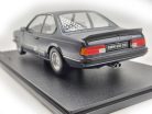 BMW E24 635 CSi coupé (1984) – Solido – 1:18
