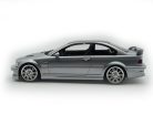BMW E46 M3 GTR Coupé (2001) – Otto – model 1:18