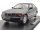 BMW E46 sedan (1999) - negru - KK-Scale - 1:18