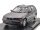 BMW E46 touring - gri închis - KK-Scale - 1:18