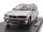 BMW E46 touring - argintiu - KK-Scale - 1:18