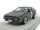Toyota Sprinter Trueno AE86 - negru - Maisto - 1:24