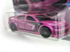 Hot Wheels '20 Dodge Charger Hellcat - Muscle Mania 9/10 - 240/250 - Hot Wheels - 1:64