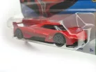 Hot Wheels Cadillac Project GTP Hypercar - Exotics 1/5 - 99/250 - Hot Wheels - 1:64