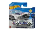 Hot Wheels Jaguar XJC V12 Coupe - Wild Widebody 4/5 - 238/250 - Hot Wheels - 1:64