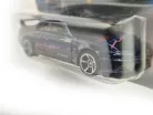 Hot Wheels Nissan Skyline GT-R (BCNR33) - '70s VS. '90s 8/10 - 144/250 - Hot Wheels - 1:64