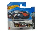 Hot Wheels Ford GT - Modified 4/5 - 159/250 - Hot Wheels - 1:64