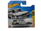 Hot Wheels Volvo 240 Drift Wagon - Wagons 3/5 - 227/250 - Hot Wheels - 1:64