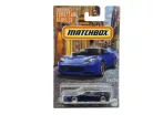 Lotus Evora (2008) - Matchbox - 1:64