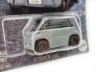 Citroen AMI - Matchbox - 1:64
