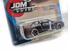 Nissan Silvia S15 Spec R Aero - JDM Legends - Majorette - 1:64