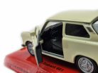 Trabant 601 - Welly - model mașină 1:34